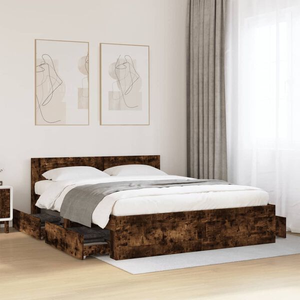 Viser produktbillede 2 af 11