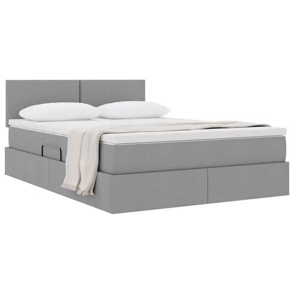 Viser produktbillede 3 af 15