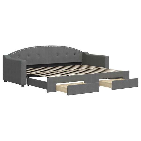 Viser produktbillede 1 af 12