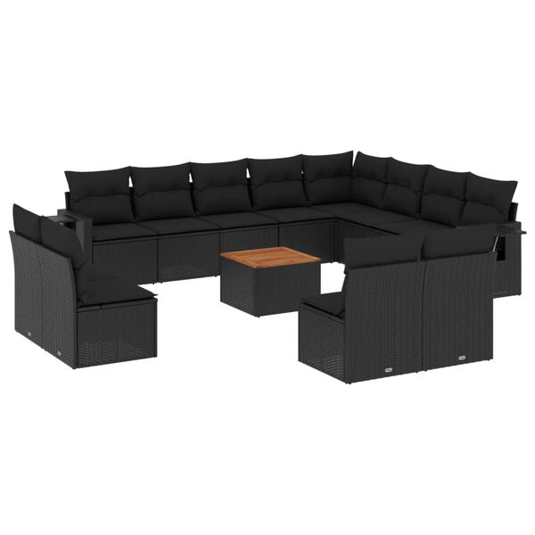 Viser produktbillede 1 af 14