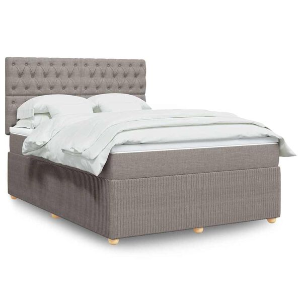 Viser produktbillede 2 af 19