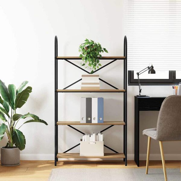 Viser produktbillede 4 af 13