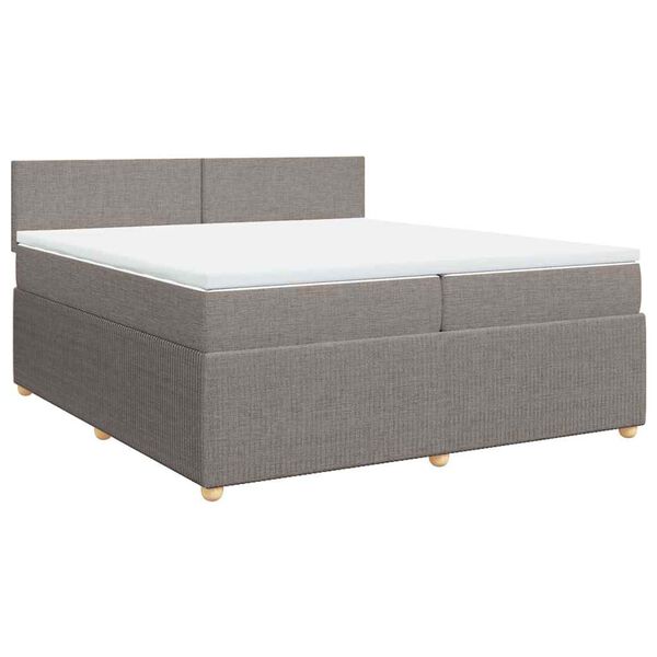 Viser produktbillede 1 af 13