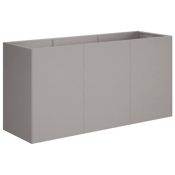 Viser produktbillede 3 af 10