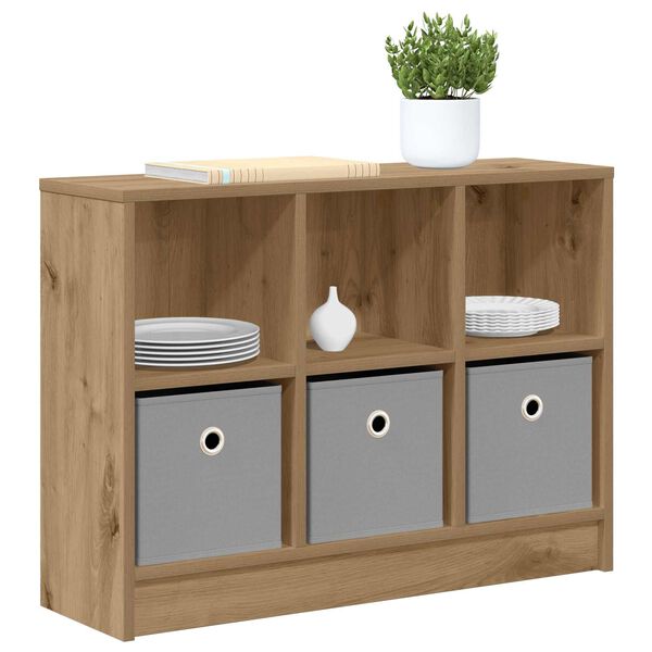 Viser produktbillede 3 af 13