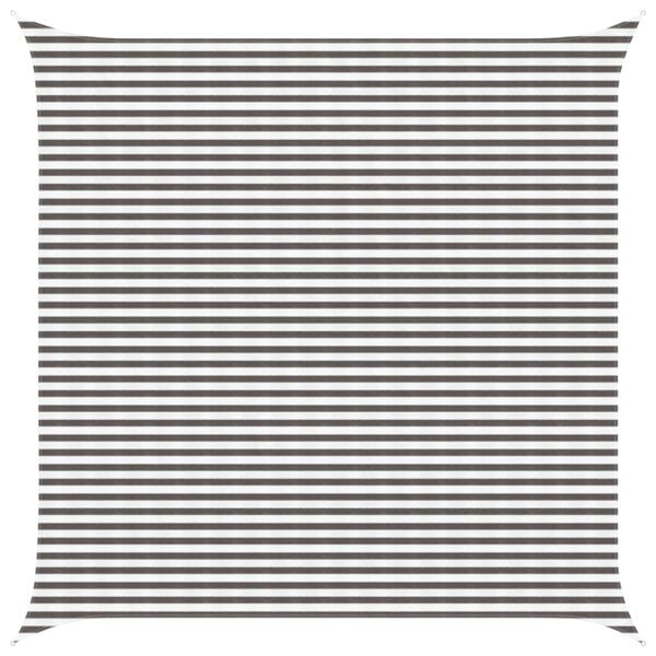 Viser produktbillede 1 af 8