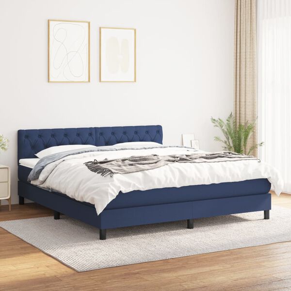 Viser produktbillede 2 af 11