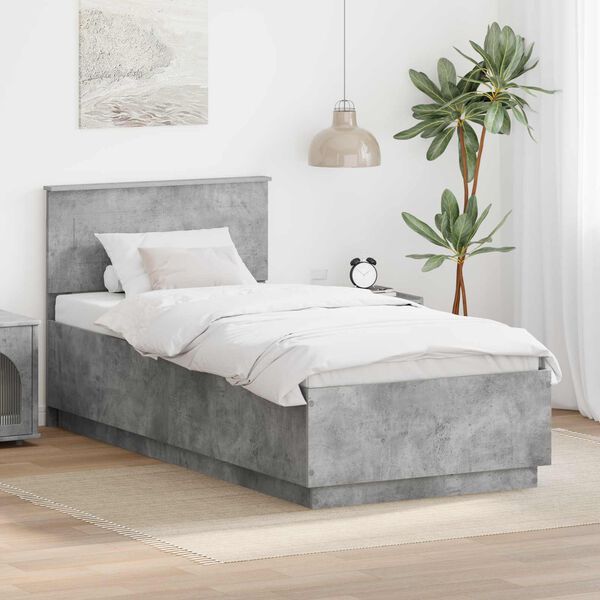 Viser produktbillede 2 af 15
