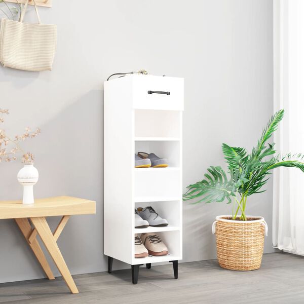Viser produktbillede 2 af 10