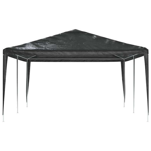 Viser produktbillede 4 af 8