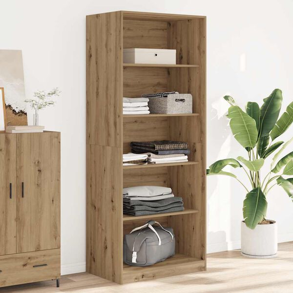Viser produktbillede 2 af 10