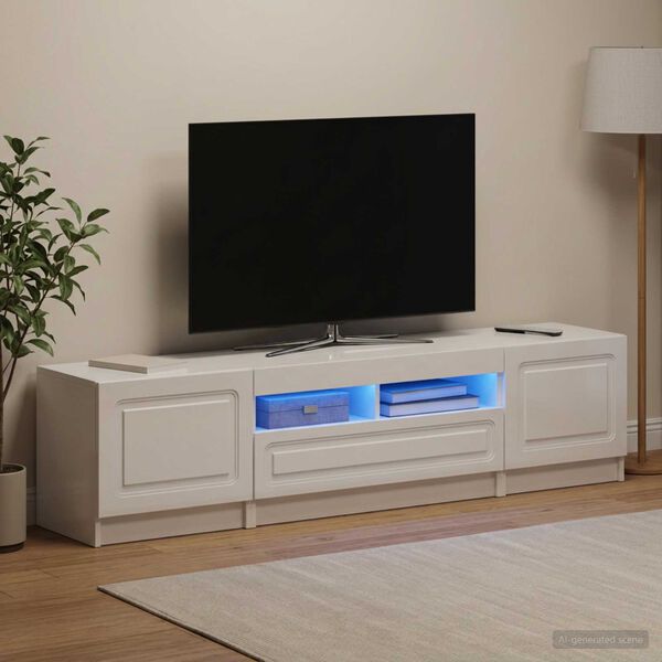 Viser produktbillede 2 af 9
