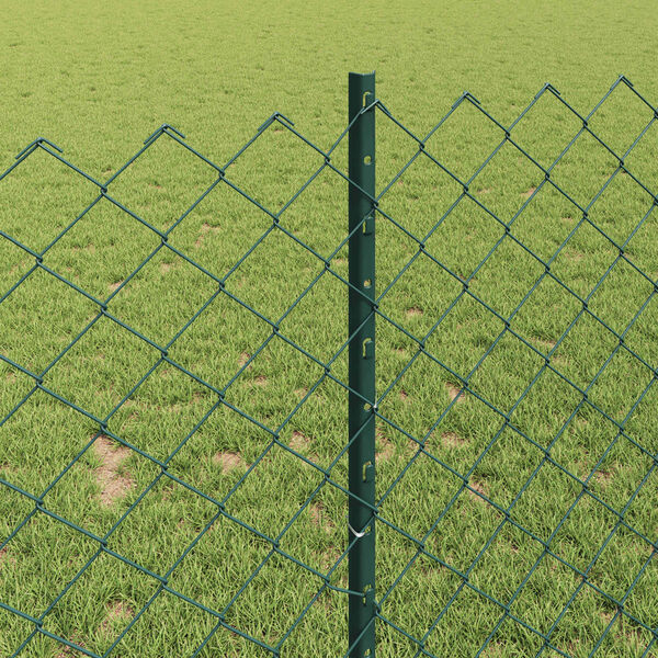Viser produktbillede 4 af 14