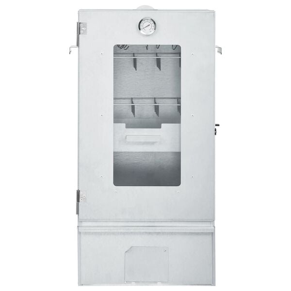 Viser produktbillede 4 af 14