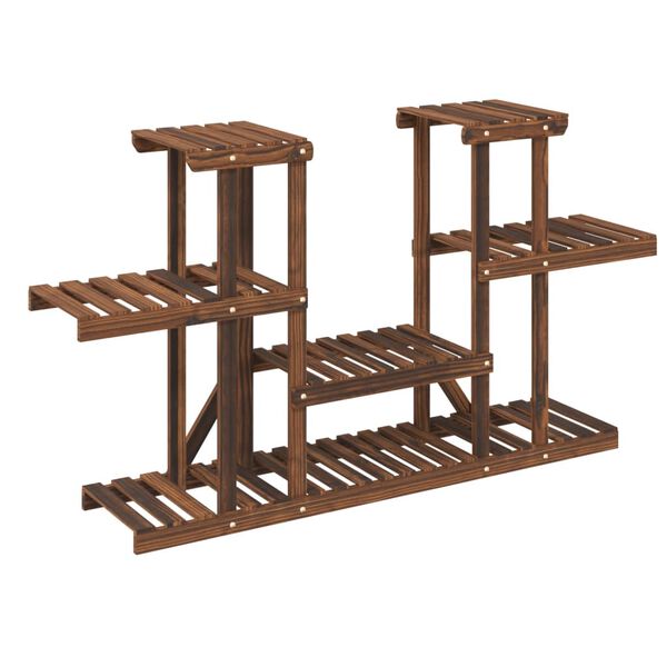 Viser produktbillede 4 af 9