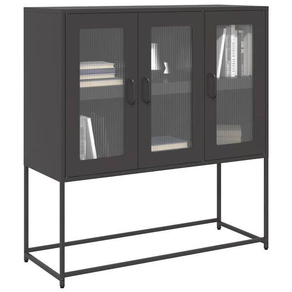 Viser produktbillede 2 af 14