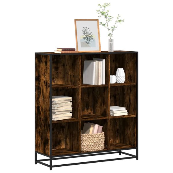 Viser produktbillede 2 af 10