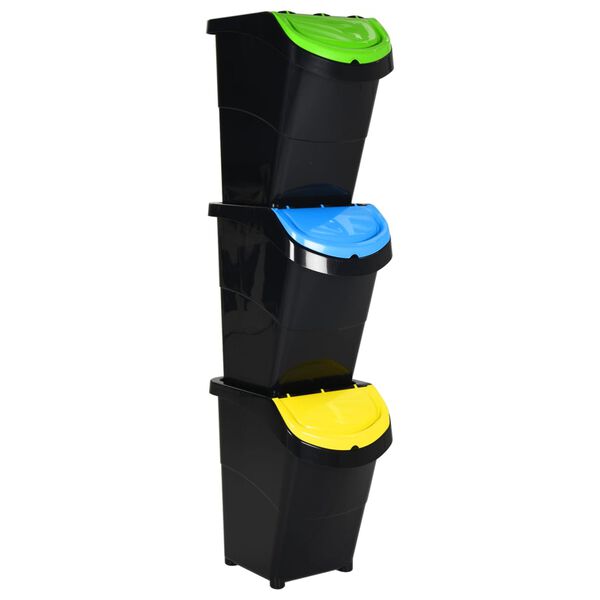 Viser produktbillede 1 af 8