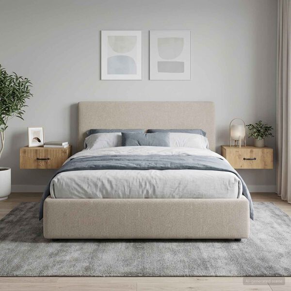 Viser produktbillede 4 af 12