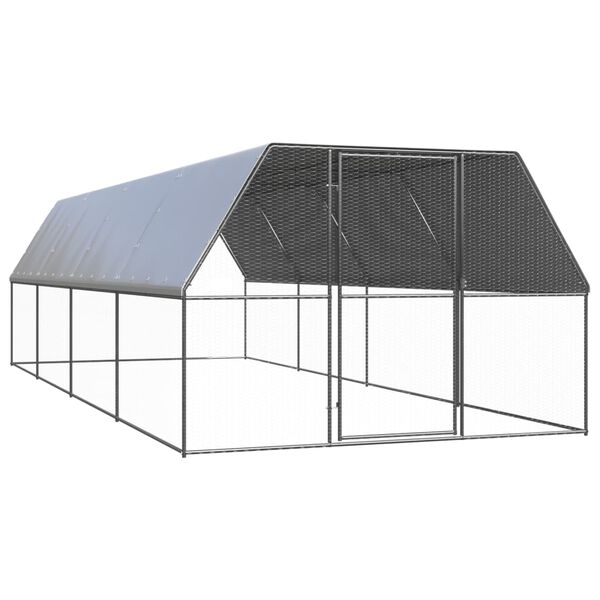 Viser produktbillede 1 af 5