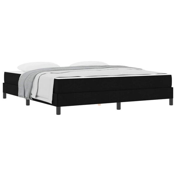 Viser produktbillede 1 af 13