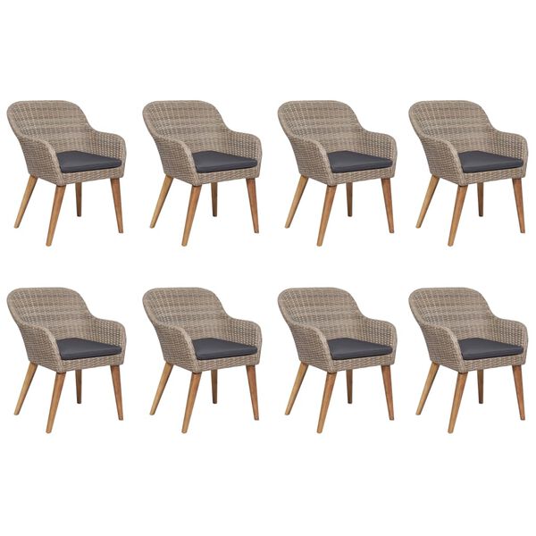 Viser produktbillede 3 af 15