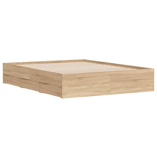 Viser produktbillede 4 af 11