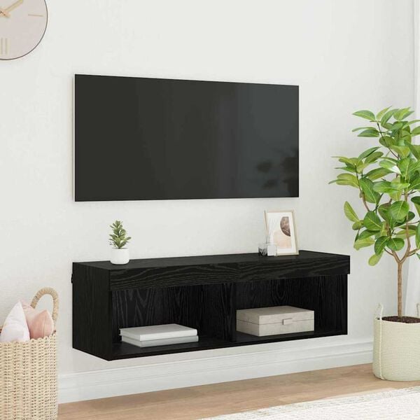 Viser produktbillede 2 af 14