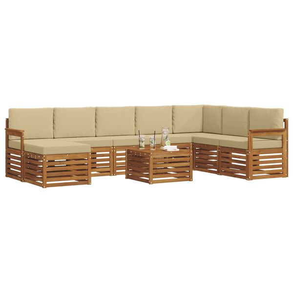 Viser produktbillede 3 af 12