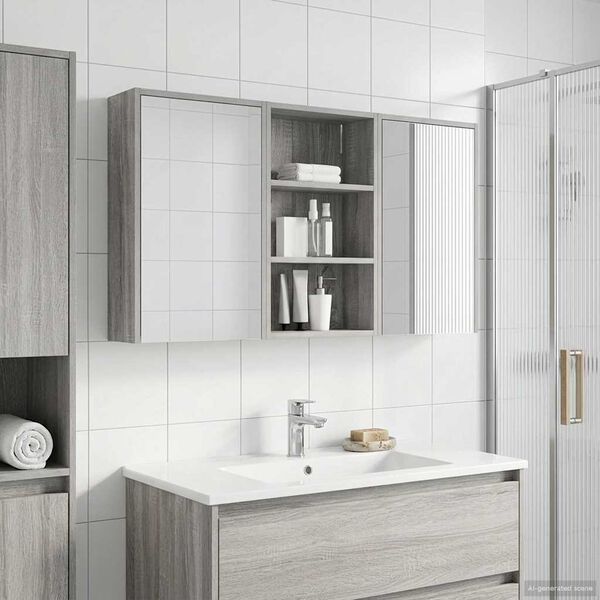 Viser produktbillede 4 af 12