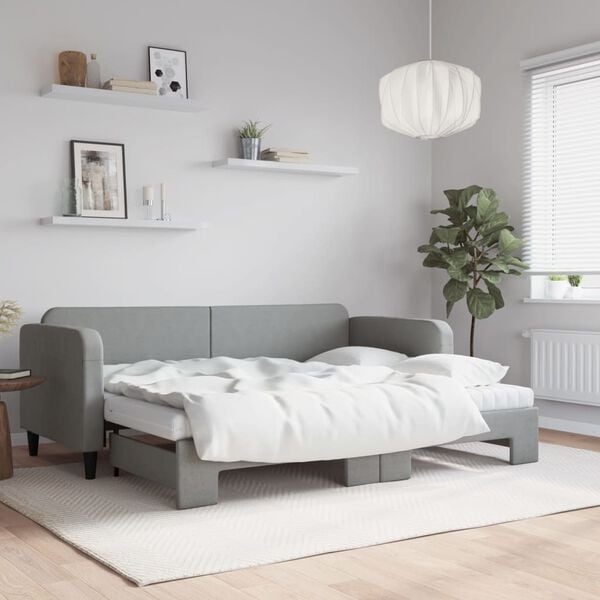 Viser produktbillede 2 af 12