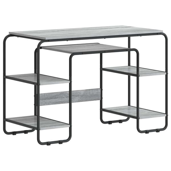 Viser produktbillede 1 af 7