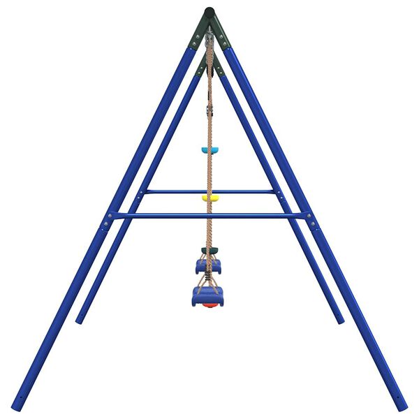 Viser produktbillede 4 af 10