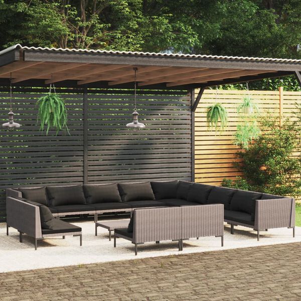 Viser produktbillede 2 af 12