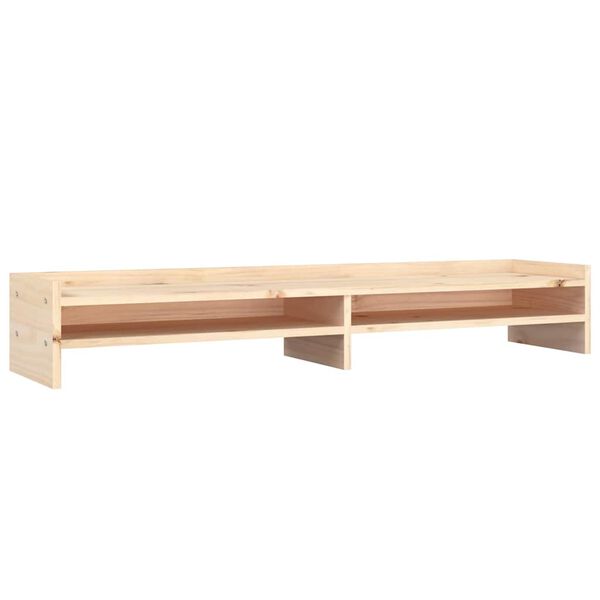 Viser produktbillede 1 af 8