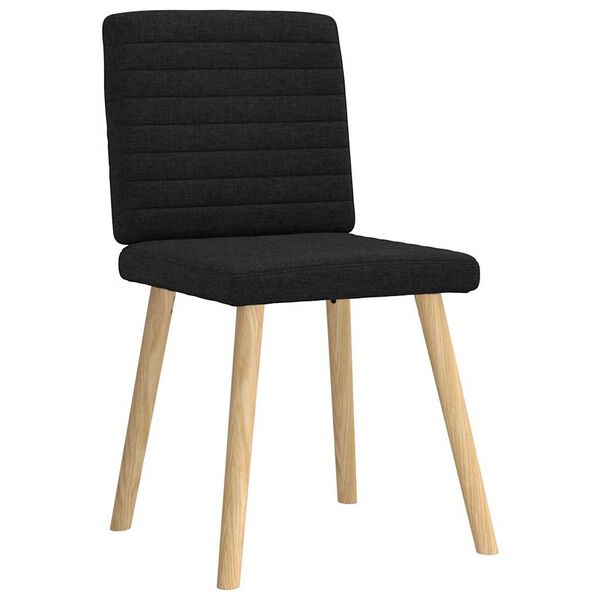 Viser produktbillede 3 af 9