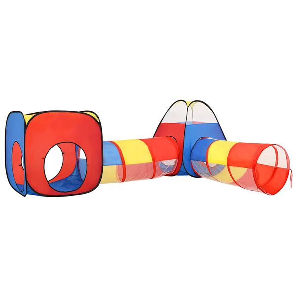 Viser produktbillede 2 af 10