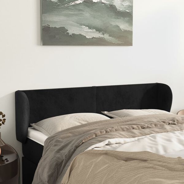 Viser produktbillede 2 af 9