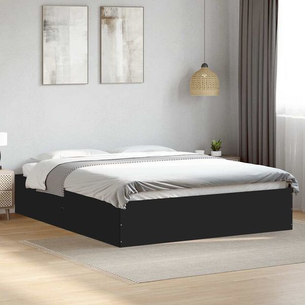 Viser produktbillede 2 af 10