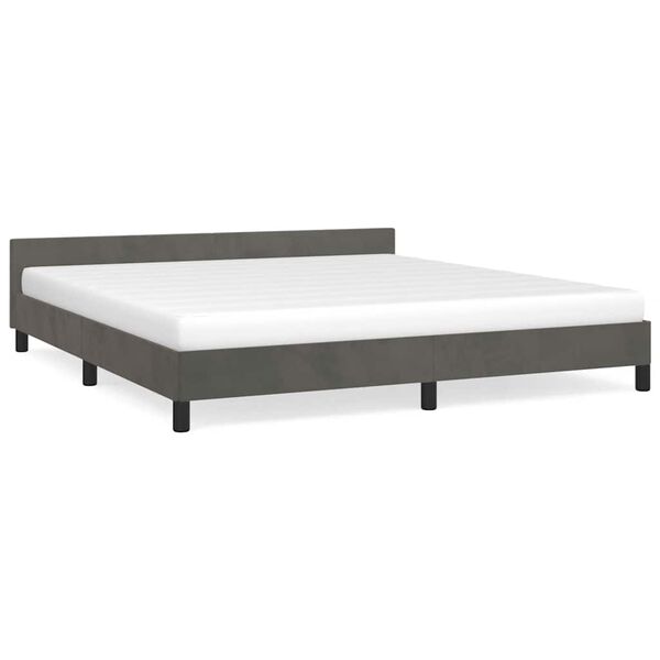 Viser produktbillede 1 af 10