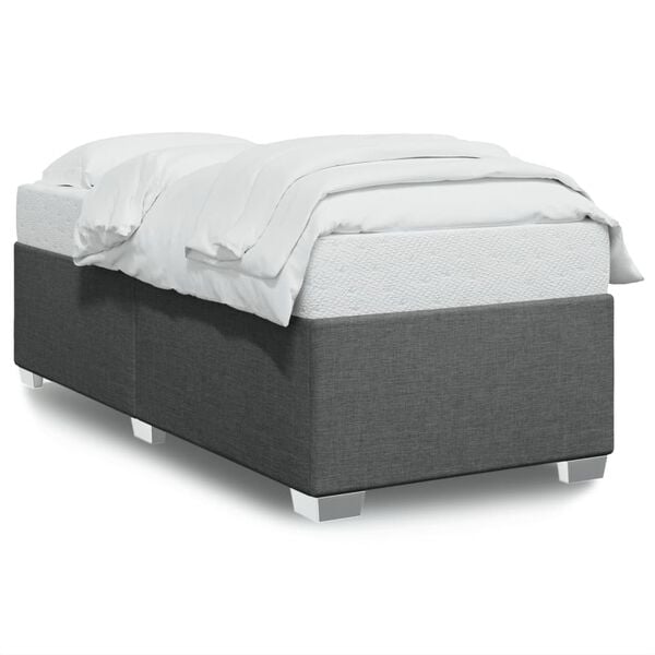 Viser produktbillede 1 af 9