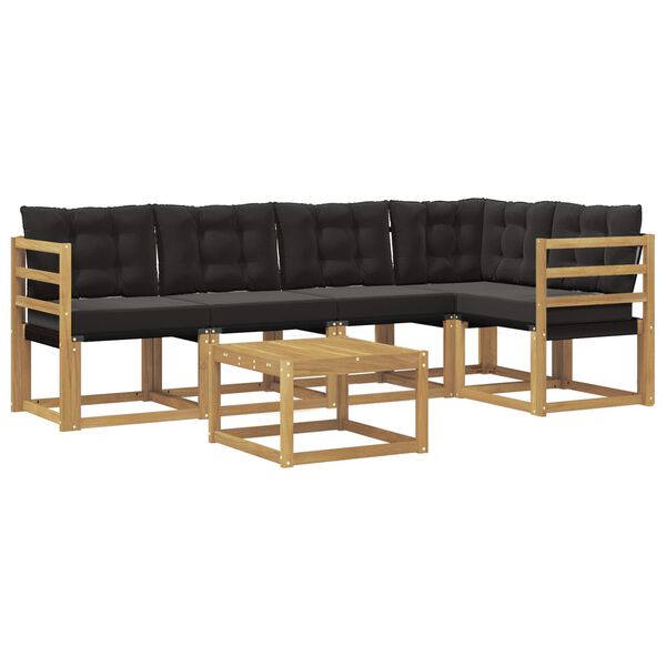 Viser produktbillede 1 af 15