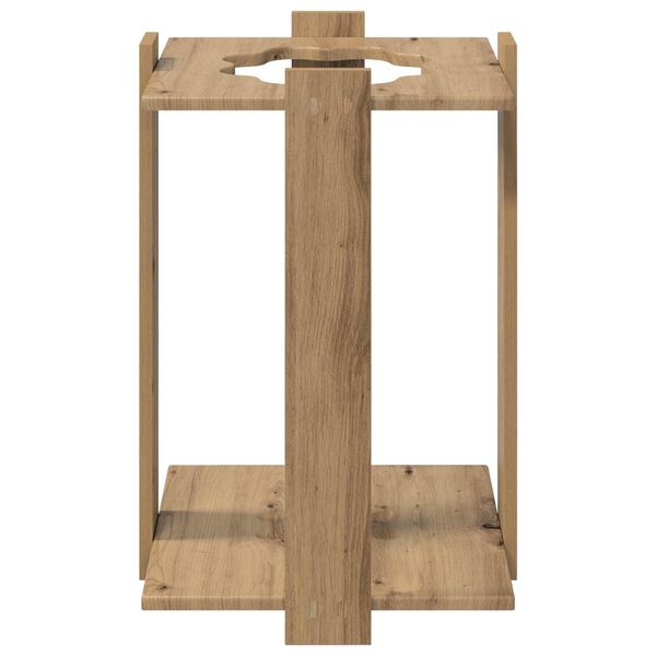 Viser produktbillede 4 af 8