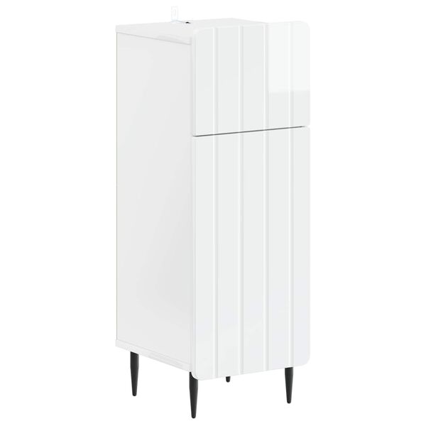 Viser produktbillede 1 af 10