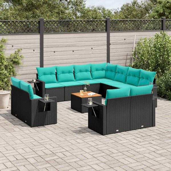 Viser produktbillede 2 af 14