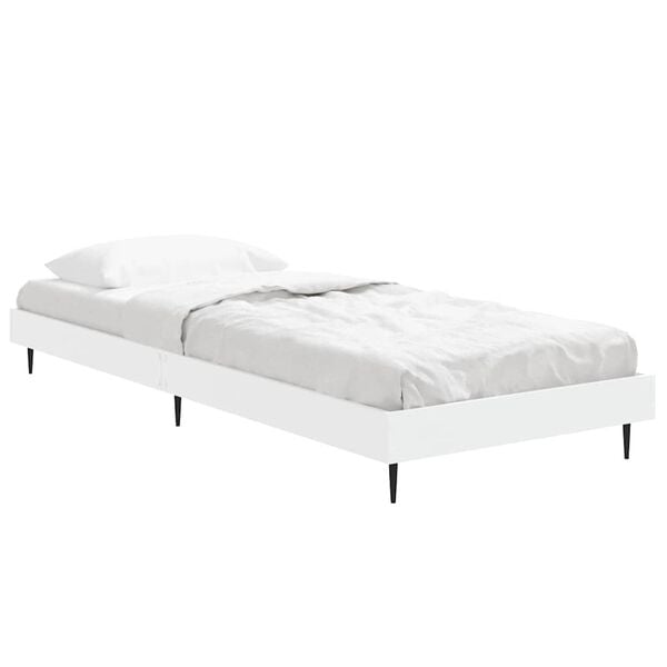 Viser produktbillede 3 af 10