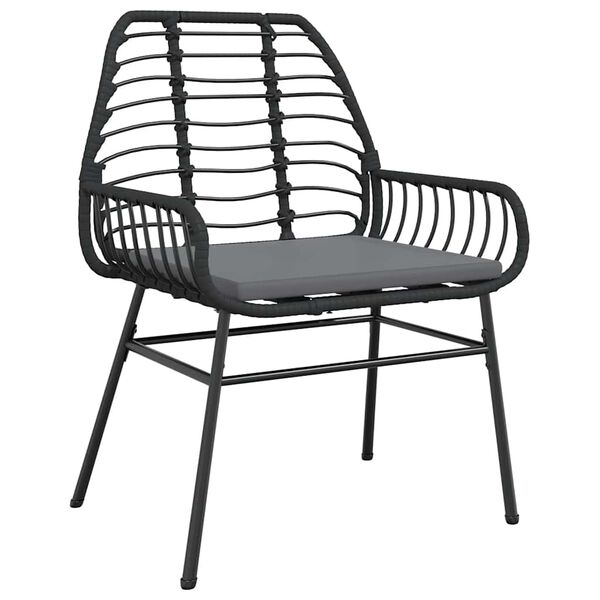 Viser produktbillede 4 af 10