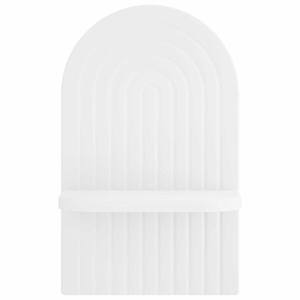 Viser produktbillede 4 af 8