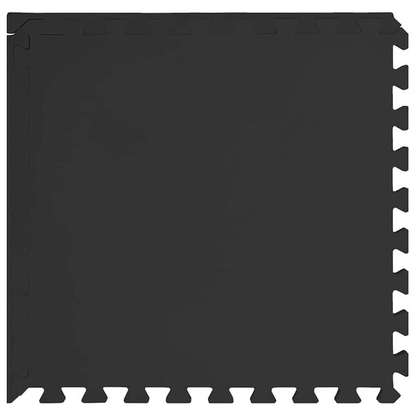 Viser produktbillede 4 af 8