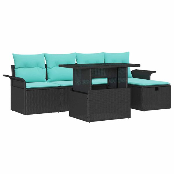 Viser produktbillede 1 af 20